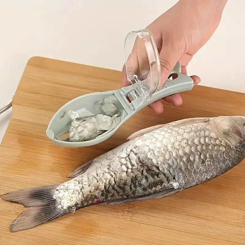Pack Poisson
