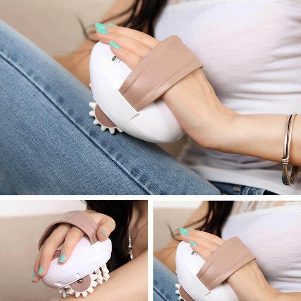 Masseur Anti Cellulite