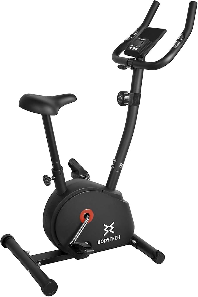 Vélo Fitness