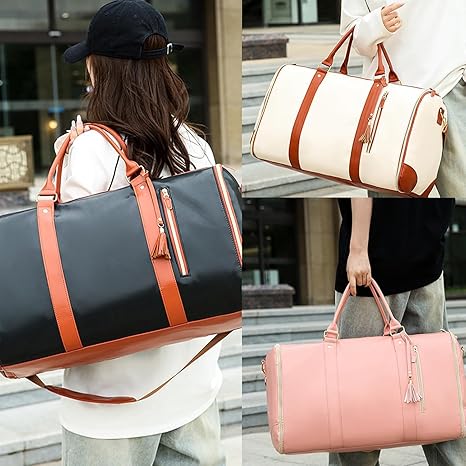 Sac De Voyage