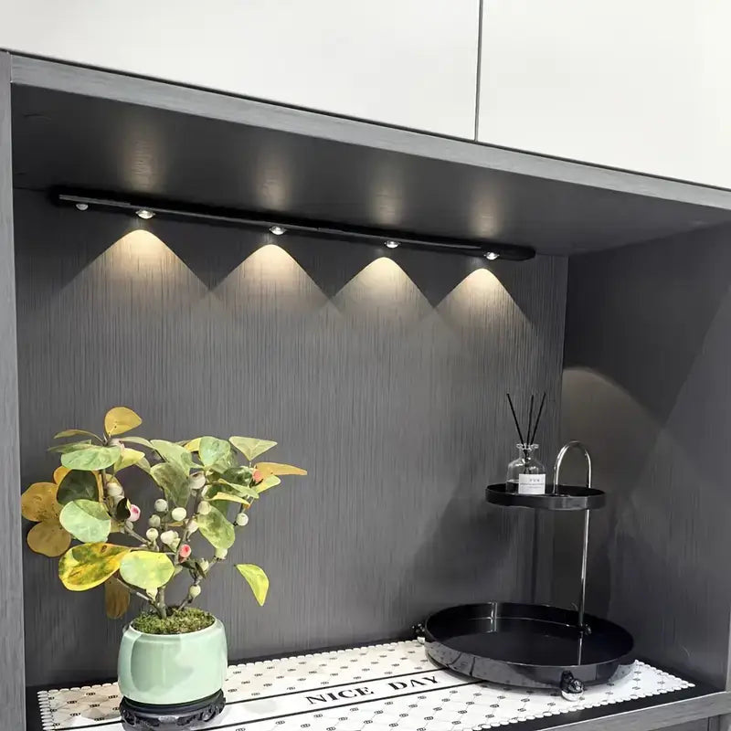Lampe Led Magic