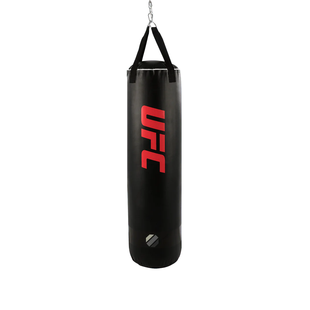 Pack Boxing Pro