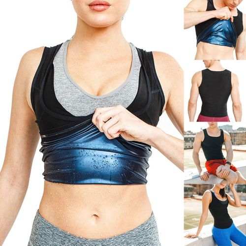Pack Minceur Femme
