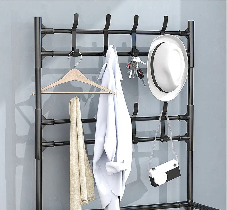 Meuble Rangement