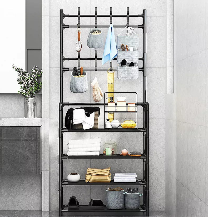 Meuble Rangement