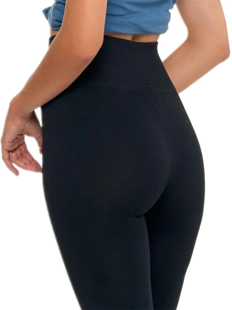 Pack Sport Minceur Et Anti Cellulite