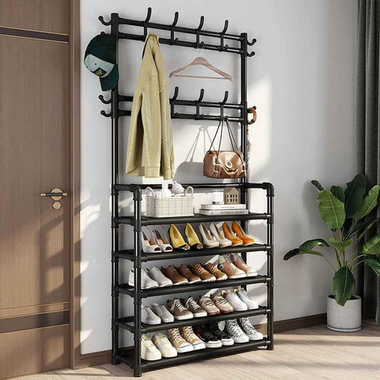 Meuble Rangement