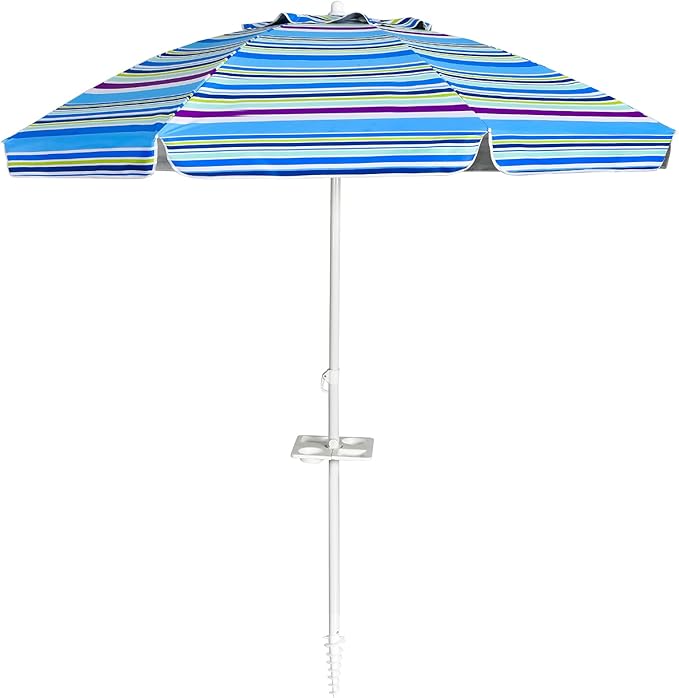 Parasol de Plage